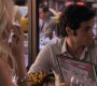 305GossipGirl0364.jpg