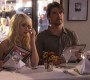 305GossipGirl0365.jpg