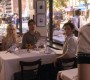 305GossipGirl0368.jpg