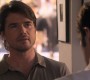 305GossipGirl0369.jpg