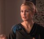 305GossipGirl0370.jpg