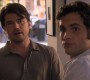 305GossipGirl0371.jpg