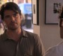 305GossipGirl0372.jpg
