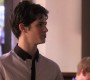 305GossipGirl0373.jpg