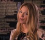 305GossipGirl0375.jpg