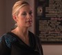 305GossipGirl0376.jpg