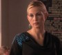 305GossipGirl0377.jpg