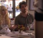 305GossipGirl0378.jpg