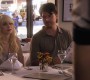 305GossipGirl0379.jpg