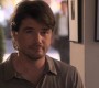 305GossipGirl0386.jpg