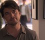 305GossipGirl0387.jpg