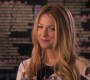 305GossipGirl0388.jpg