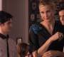 305GossipGirl0389.jpg
