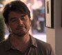 305GossipGirl0390.jpg