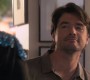 305GossipGirl0391.jpg