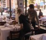 305GossipGirl0392.jpg