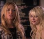 305GossipGirl0397.jpg