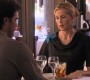 305GossipGirl0399.jpg