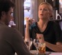 305GossipGirl0400.jpg