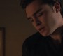 305GossipGirl0402.jpg