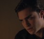 305GossipGirl0403.jpg