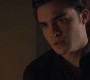 305GossipGirl0404.jpg