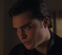 305GossipGirl0405.jpg