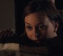 305GossipGirl0406.jpg