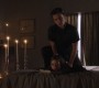 305GossipGirl0408.jpg