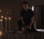 305GossipGirl0409.jpg