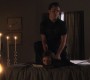 305GossipGirl0410.jpg