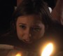 305GossipGirl0411.jpg