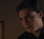 305GossipGirl0413.jpg