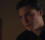305GossipGirl0414.jpg