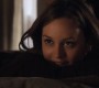 305GossipGirl0415.jpg