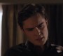 305GossipGirl0416.jpg