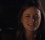 305GossipGirl0418.jpg