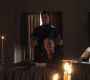 305GossipGirl0419.jpg