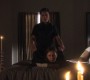 305GossipGirl0420.jpg