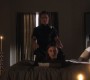 305GossipGirl0421.jpg