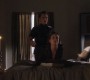 305GossipGirl0422.jpg