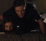 305GossipGirl0424.jpg