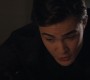 305GossipGirl0427.jpg