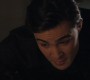 305GossipGirl0428.jpg
