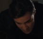 305GossipGirl0431.jpg