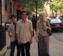 305GossipGirl0433.jpg