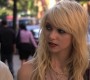 305GossipGirl0436.jpg
