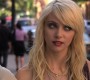 305GossipGirl0437.jpg