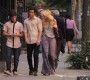 305GossipGirl0438.jpg
