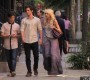 305GossipGirl0439.jpg